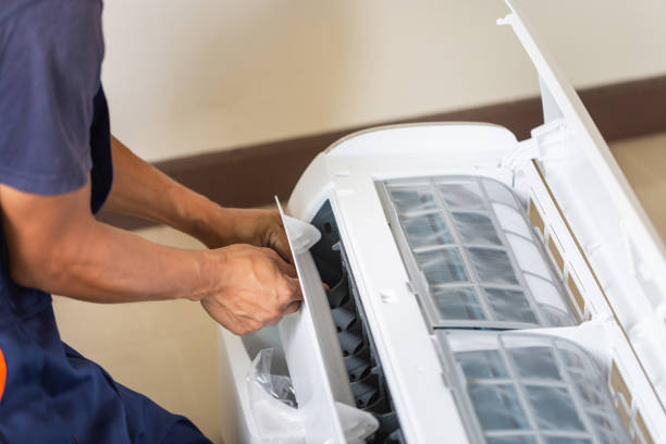 Best Affordable HVAC Services  in East Mckeesport, PA