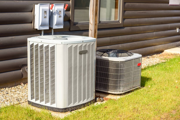 Best Emergency HVAC Repair  in East Mckeesport, PA
