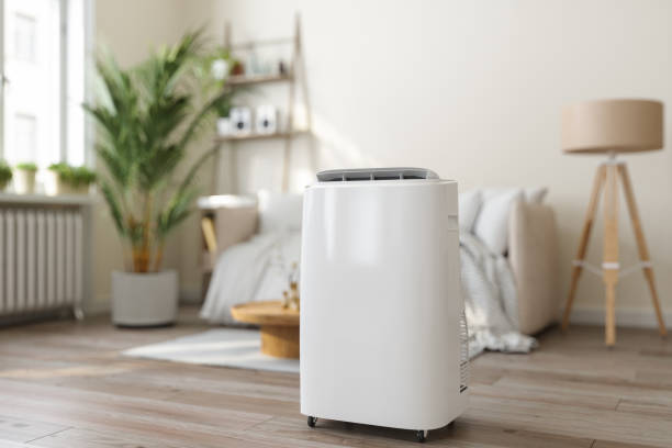 Best HVAC Companies Near Me  in East Mckeesport, PA
